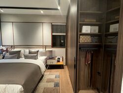 Treasure Crest (D19), Condominium #477819341